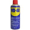 WD-40 Smart Straw 450 ml
