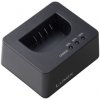 Panasonic DMW-BTCD15E