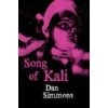 Song of Kali - Dan Simmons