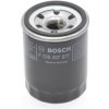 BOSCH Olejový filter F026407077