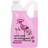 Carlson Letná kvapalina do ostrekovačov Pink Lady 3 l