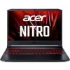 Acer Nitro 5 (AN515-57-505X) NH.QEWEC.008 - 15.6