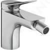 HansGrohe 75200000