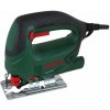 Bosch PST 650 CT 0.603.3A0.720