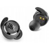 Bezdrôtové slúchadlá do uší JBL Tune T225 TWS
