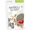 Dromy D-TOX 300g + 20% zdarma - 300 g