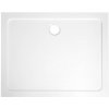 Aqualine TECMI 100 x 90 cm PQ10090