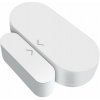 IMMAX NEO SMART magnetický senzor na dveře a okna-07518L