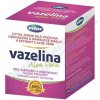 Vitar Vazelína Aloe Vera 110 g (134 ml)