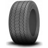 Kenda K389 Hole-N-One 18x8,5 R8 69A4/81A4