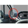 Brodit ProClip montážny držiak pre Citroen Berlingo III/Peugeot Partner/Rifter/Opel Combo 19-24/Toyota Proace City 20-24 213554