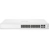 Aruba IOn 1930 24G 4SFP+ 370W Sw JL684B#ABB