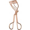 Tweezerman Rose Gold Classic Lash Curler - Kovové klieštiky na riasy