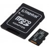 KINGSTON 16GB microSDHC SDCIT2/16GB