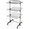 Leifheit Comfort Tower 420