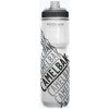 Cyklistická fľaša CamelBak Podium Chill 710 ml z pretekárskej edície (710 ml)