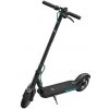 LAMAX E-Scooter S7500 Plus - koloběžka LMXES7500P