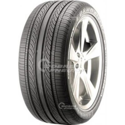 Federal Formoza FD2 215/60 R16 95V