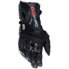 Rukavice ALPINESTARS GP PRO R 4 (čierna) S