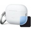 Elago Airpods Pro 3 Silicone Hang Case EAPP3SC-HANG-LUBL