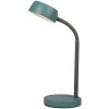 Rabalux pracovná stolná lampa Berry 6780