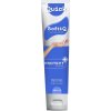 Quick SoftiQ krém na ruky 100 ml