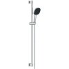 GROHE 26930001