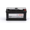 Bosch - Autobatéria T3 12V 88Ah 680A P+ 0 092 T30 130