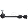 Tyč/Vzpera stabilizátora A.B.S. 260817