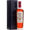 Rum Santa Teresa 1796 Ron Antiguo de Solera 40 % 0,7 l