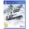 Winter Games 2023 (PS4)