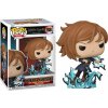 Funko Pop! Plus Jujutsu Kaisen Nobara Kugisaki 1884