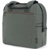 Inglesina taška Aptica XT Day Bag Taiga Green