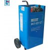 Güde 85074 NABÍJEČKA BATERIÍ V 421 C