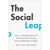 Social Leap (VON HIPPEL BILL)(Pevná)