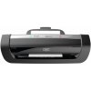 Laminovací stroj GBC Fusion Plus 7000L A3 75-250 mic