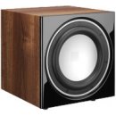 Subwoofer DALI SUB E-9F