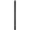 Joyroom Passive Capacitive Stylus čierna JR-BP560S