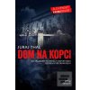 Dom na kopci - Juraj Thal