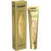 Bieliaca pasta Curasept Gold Luxury Whitening 75 ml