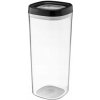 Galicja Dóza Amos čierna 1800 ml