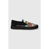 DC Slayer Manual Slip XKKG/Black/Black/Green