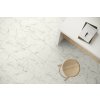 FALQUON THE FLOOR Stone Mramor carrara D2921 5G - 1.92 m2
