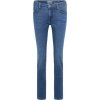 Mustang Sissy Dámske jeans MU_1005175 882