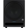 Presonus Eris Pro Sub 10