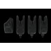 KORUM KSi6 - 3 Rod Remote Alarm Set