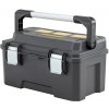 Stanley box na náradie Cantilever Pro FMST1-75792