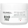 Goldwell Dualsenses Bond Pro 60sec Treatment 200 ml