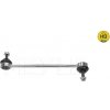 MEYLE Tyč/Vzpera stabilizátora 33-160600007/HD
