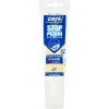 Ceys Silikón Stop plesniam biely 125ml